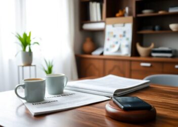 Abogados en Asesor.Legal despido en fraude de ley por temporalidad como impugnarlo y reclamar indefinido