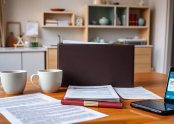 Abogados en Asesor.Legal despido improcedente derechos y pasos para reclamar