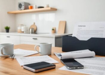 Abogados en Asesor.Legal | Asesoría legal para Despido improcedente en España: derechos del trabajador Abogados en Asesor.Legal despido improcedente en espana derechos del trabajador