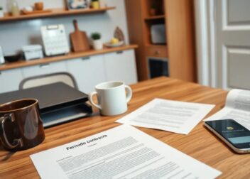 Abogados en Asesor.Legal despido improcedente procedente y nulo como diferenciarlos