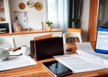 Abogados en Asesor.Legal | Asesoría legal para Despido improcedente y preaviso: qué dice la legislación Abogados en Asesor.Legal despido improcedente y preaviso que dice la legislacion