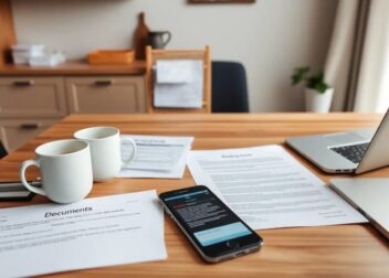 Abogados en Asesor.Legal despido improcedente y preaviso que dice la ley