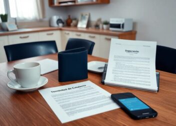 Abogados en Asesor.Legal | Asesoría legal para Despido por abandono del puesto de trabajo: consecuencias legales Abogados en Asesor.Legal despido por abandono del puesto de trabajo consecuencias legales