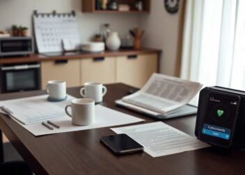 Abogados en Asesor.Legal despido por abandono del puesto de trabajo consecuencias legales 5