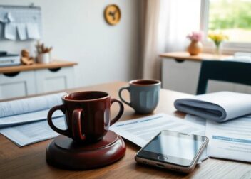 Abogados en Asesor.Legal | Asesoría legal para Despido por burofax: validez legal y ejemplos reales Abogados en Asesor.Legal despido por burofax validez legal y ejemplos reales