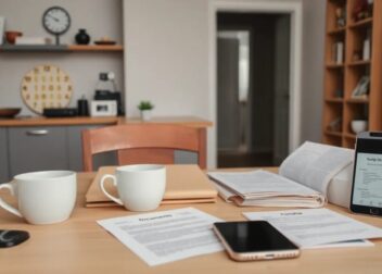 Abogados en Asesor.Legal despido por burofax validez y ejemplos reales