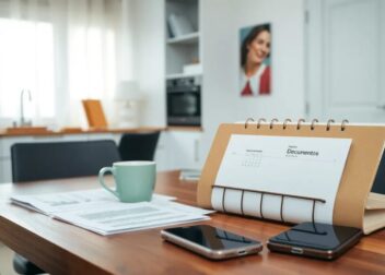 Abogados en Asesor.Legal despido por causas economicas como impugnarlo y que debe probar la empresa