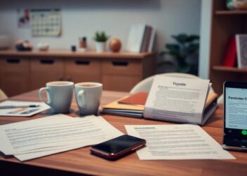 Abogados en Asesor.Legal despido por denunciar irregularidades como reclamar nulidad y proteccion