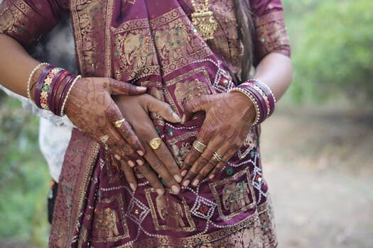 Abogados en Asesor.Legal despido por embarazo como reclamar despido nulo y salarios de tramitacion 3