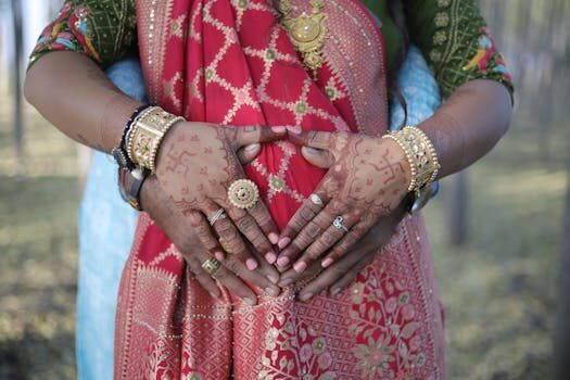 Abogados en Asesor.Legal despido por embarazo como reclamar despido nulo y salarios de tramitacion 4