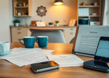 Abogados en Asesor.Legal | Asesoría legal para Despido por falsas acusaciones: defensa y reclamación Abogados en Asesor.Legal despido por falsas acusaciones defensa y reclamacion