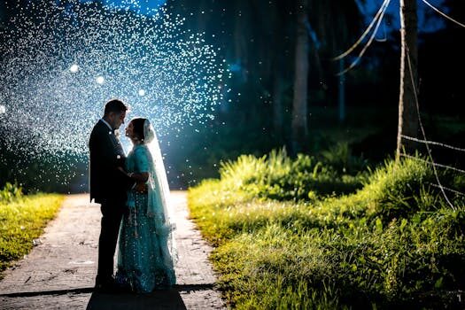 Abogados en Asesor.Legal despido por libertad sindical como reclamar nulidad readmision y salarios 1