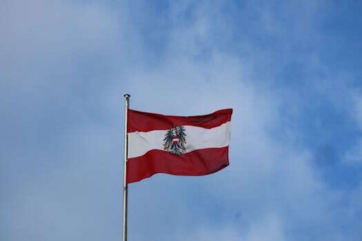 Abogados en Asesor.Legal despido por libertad sindical como reclamar nulidad readmision y salarios 2