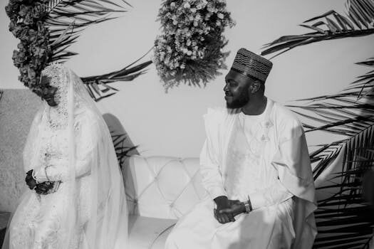 Abogados en Asesor.Legal despido por libertad sindical como reclamar nulidad readmision y salarios 3