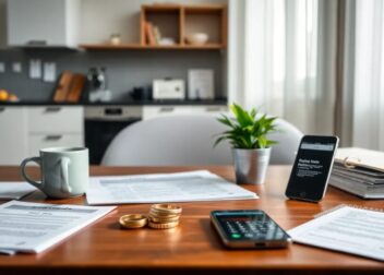 Abogados en Asesor.Legal despido por libertad sindical como reclamar nulidad readmision y salarios