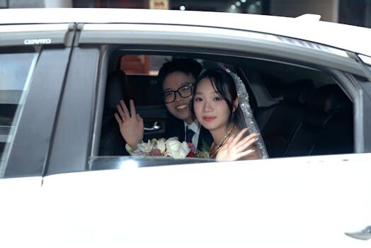 Abogados en Asesor.Legal despido por libertad sindical como reclamar nulidad readmision y salarios 4