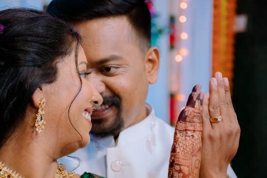 Abogados en Asesor.Legal despido por libertad sindical como reclamar nulidad readmision y salarios 5