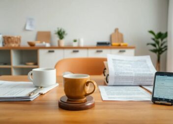 Abogados en Asesor.Legal despido por opinar en redes como defenderte y reclamar indemnizacion