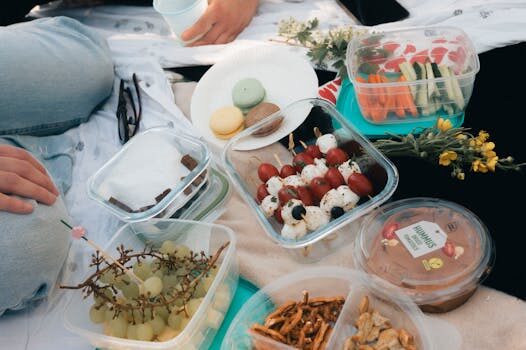 Abogados en Asesor.Legal | Asesoría legal para Despido por publicaciones en redes sociales: consecuencias y riesgos Abogados en Asesor.Legal despido por publicaciones en redes sociales consecuencias 3