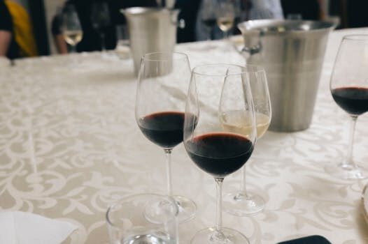 Abogados en Asesor.Legal despido por publicaciones en redes sociales consecuencias laborales 1