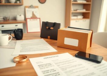 Abogados en Asesor.Legal | Asesoría legal para Despido por publicaciones en redes sociales: consecuencias laborales Abogados en Asesor.Legal despido por publicaciones en redes sociales consecuencias laborales