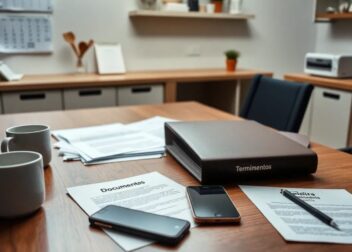 Abogados en Asesor.Legal despido por represalia sindical como reclamar nulidad y readmision