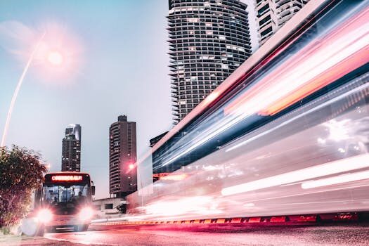 Abogados en Asesor.Legal | Asesoría legal para Desplazamientos: cuándo cuentan como jornada laboral y cómo reclamarlos Abogados en Asesor.Legal desplazamientos cuando cuentan como jornada laboral y como reclamarlos 2