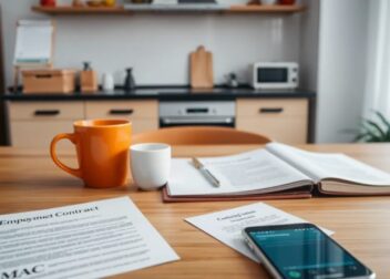 Abogados en Asesor.Legal desplazamientos cuando cuentan como jornada laboral y como reclamarlos