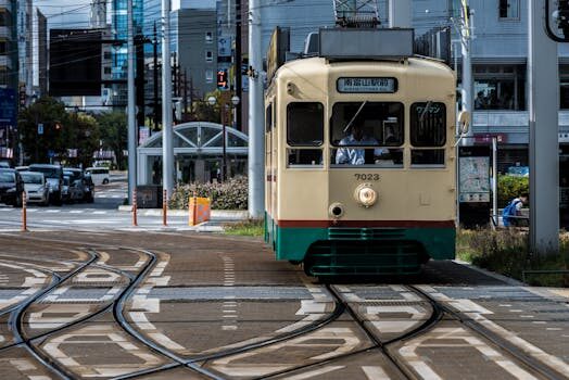 Abogados en Asesor.Legal | Asesoría legal para Desplazamientos: cuándo cuentan como jornada laboral y cómo reclamarlos Abogados en Asesor.Legal desplazamientos cuando cuentan como jornada laboral y como reclamarlos 4