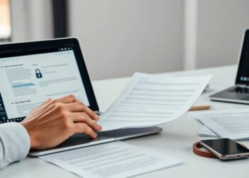 Abogados en Asesor.Legal | Asesoría legal para Deudas gananciales: implicaciones y responsabilidades tras el divorcio Abogados en Asesor.Legal deudas gananciales implicaciones y responsabilidades tras el divorcio