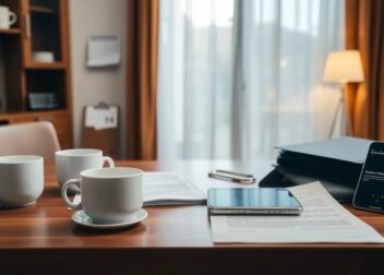 Abogados en Asesor.Legal deudas gananciales tras el divorcio reparto y responsabilidad