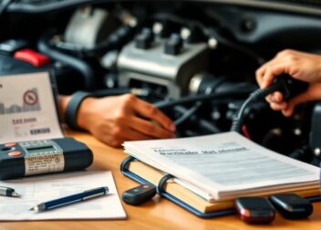 Abogados en Asesor.Legal diagnostico erroneo en un taller que te ha costado dinero derechos y reclamacion