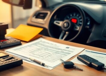 Abogados en Asesor.Legal diagnosticos erroneos que generan gastos innecesarios como reclamar