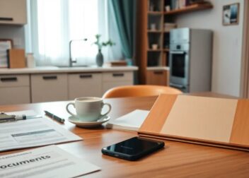 Abogados en Asesor.Legal difamacion en television como demandar y reclamar indemnizacion y rectificacion