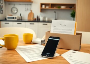 Abogados en Asesor.Legal diferencia entre precio de compraventa y escritura notarial