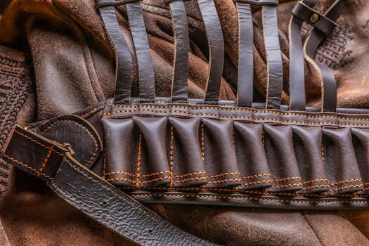 Abogados en Asesor.Legal | Asesoría legal para Diferencias de calidad: vías legales para reclamar a Gestilar por materiales inferiores y obtener la máxima compensación Abogados en Asesor.Legal diferencias de calidad vias legales para reclamar a gestilar por materiales inferiores y obtener la maxima compensacion 1