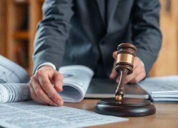 Abogados en Asesor.Legal diferencias de calidad vias legales para reclamar a gestilar por materiales inferiores y obtener la maxima compensacion