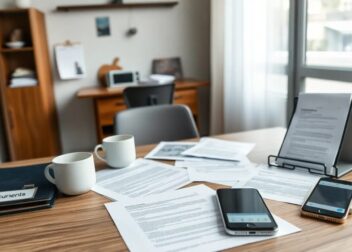 Abogados en Asesor.Legal diferencias entre despido disciplinario procedente e improcedente