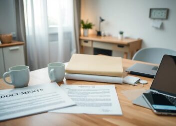 Abogados en Asesor.Legal diferencias entre despido disciplinario procedente e improcedente 4