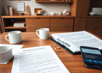 Abogados en Asesor.Legal diferencias entre divorcio y separacion legal lo que debes saber