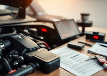 Abogados en Asesor.Legal diferencias entre garantia legal y garantia comercial en tesla como utilizarlas a tu favor