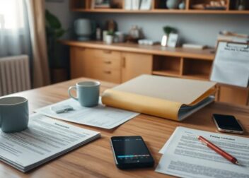 Abogados en Asesor.Legal diferencias entre microcreditos y prestamos personales cual te conviene