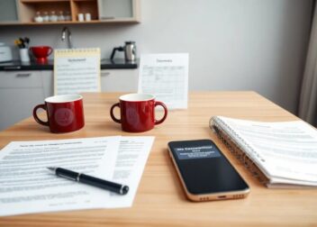 Abogados en Asesor.Legal diferencias entre pareja de hecho y matrimonio en espana