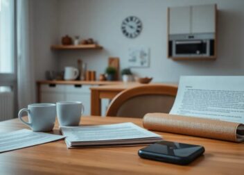 Abogados en Asesor.Legal diferencias entre phishing y pharming como detectarlos