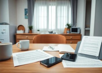 Abogados en Asesor.Legal diferencias entre precio de compraventa y escritura notarial en espana