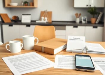 Abogados en Asesor.Legal diferencias fiscales entre autonomo y trabajador por cuenta ajena