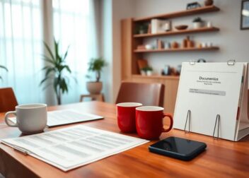 Abogados en Asesor.Legal digitalizacion para despachos pequenos como cumplir con lexnet firma digital y proteccion de datos