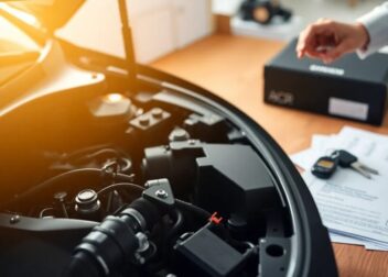 Abogados en Asesor.Legal | Asesoría legal para Dirección asistida defectuosa en Chrysler: cómo actuar legalmente Abogados en Asesor.Legal direccion asistida defectuosa en chrysler como actuar legalmente