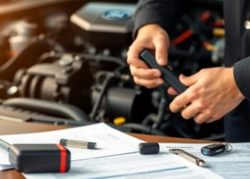 Abogados en Asesor.Legal direccion asistida defectuosa ford cuando y como denunciar