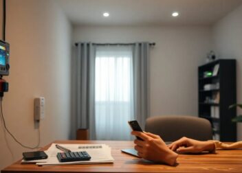 Abogados en Asesor.Legal | Asesoría legal para Disa cambia condiciones del contrato sin previo aviso: qué hacer Abogados en Asesor.Legal disa cambia condiciones del contrato sin previo aviso que hacer